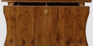 Mashobra Writers Chest