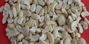 JK Cashew Nut Pieces