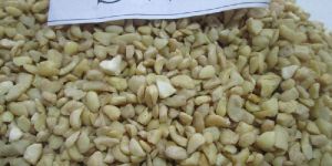 SWP Cashew Nut Pieces