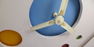 False Ceiling Designing Services