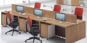 Office Workstations
