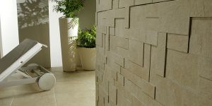 Ceramic Wall Tiles