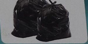 Garbage Bag