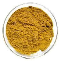 EDTA Iron