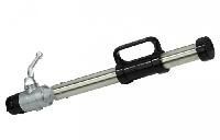 Foam Making Branch Pipes