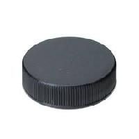 Handle Plastics Caps