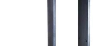 Security Door Frame Metal Detecto