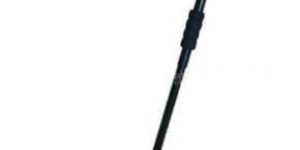 under Vehicle Search Convex Mirror