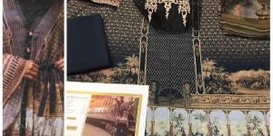 Rangrasiya Carnation