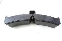 Railway Brake Blocks