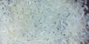 Swarna Rice