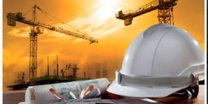 Civil Engineering Services