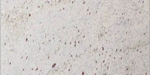 White Granite Tiles