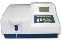 Clinical Chemistry Analyzer