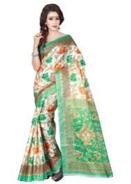Tapeta Silk Sarees