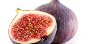 Fresh Fig