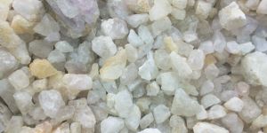 Fluorspar