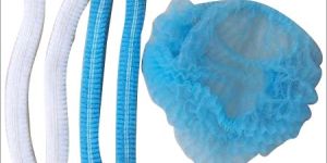 Disposable Bouffant Cap