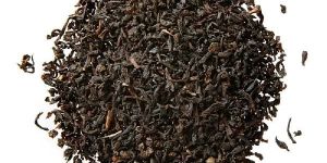 Loose Tea