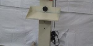 Impulse Sealing Machine