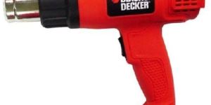 Heat Gun Sps 750