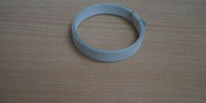 Semi Automatic PP Box Strap