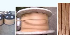 Paper Insulated Copper Conductor