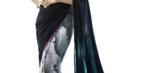 Fancy Sarees
