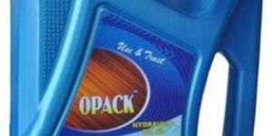 Hydraulic Oil