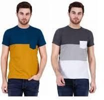 Mens T-shirts