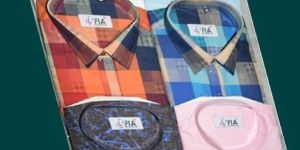 Mens Shirts