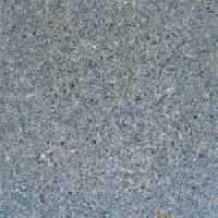 Sira Grey Granite
