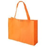 Big Shopper Bags