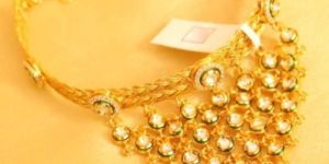 IMITATION BAJU BANDH