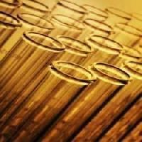 Borosilicate Glass Tube