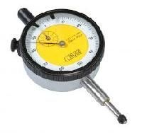 Dial Gauge