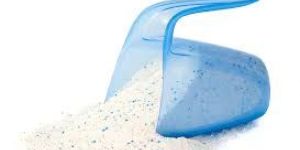 Detergent Powder