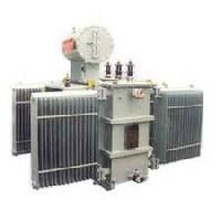 Booster Transformer