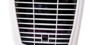 Small Venter Air Cooler