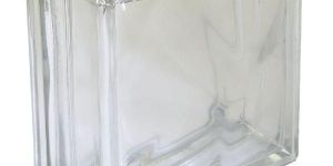 Glass Block
