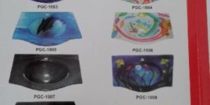 Wall Mounted Washbasin