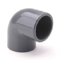PVC Elbow