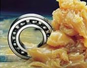 Bearing Grease