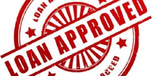 Housing Loan
