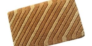 Coir Mats