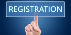 Business Registration Services