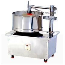 Domestic Wet Grinder