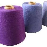 Acrylic Thread