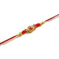 Rakhi Thread