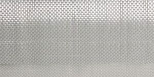 FIBER MAT EPOXY GLUE